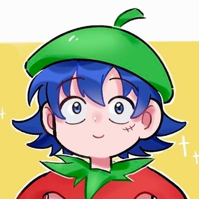 카키/かきさんのプロフィール画像