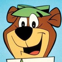 🥦Fozziebaer - Dr. der Brokkologie🥦 📯🎗️ (@fozziebaer1) Twitter profile photo