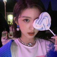 priyaaaaaaaaaaa (@phephehehe) 's Twitter Profile