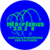 Périféeries 2028 (@perifeeries2028) Twitter profile photo