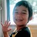 AryaJayanadi (@pemulungkisah) Twitter profile photo AryaJayanadi (@pemulungkisah) Twitter profile photo