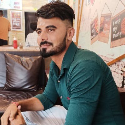 Way_of_Satlok's profile picture. #God_is_great #God_is_one #Kabir_is_god #follow_for_follow_back💯%