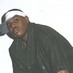 Warren Brown (@warbmoney) Twitter profile photo Warren Brown (@warbmoney) Twitter profile photo