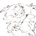 MOVED TO @CYELLOLEMON (@old_cyellolemon) Twitter profile photo MOVED TO @CYELLOLEMON (@old_cyellolemon) Twitter profile photo