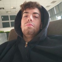 tsounislol (@tsounislol) 's Twitter Profile Photo tsounislol (@tsounislol) 's Twitter Profile Photo
