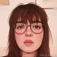 Mon (@monmonmnom) 's Twitter Profile