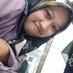 Dewichalwani (@mamowaljinah) Twitter profile photo Dewichalwani (@mamowaljinah) Twitter profile photo