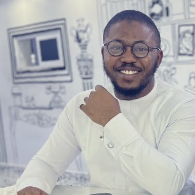 aether...Genuine, fresh and introspective...the pragmatist...ENGR, Data Analyst , Carpenter…