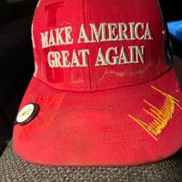 Frederick Klosterman (@klostermagaman) 's Twitter Profile