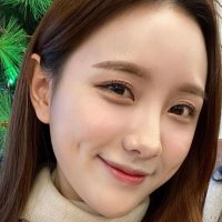 DT長過ぎな人 (@20220311a) 's Twitter Profile