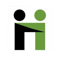 CrimeVictimsHelpline (@crimevictimline) 's Twitter Profile