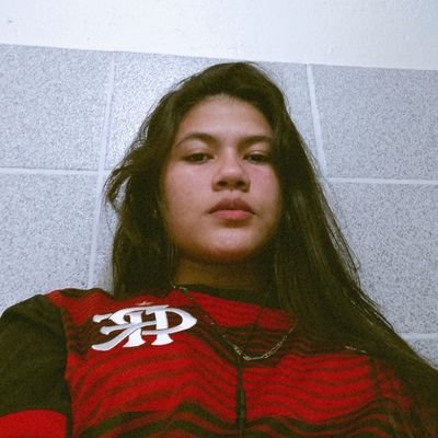 aj_mlima's profile picture. nas boas eu te sigo e nas más eu te amo @flamengo 🔴⚫

91:23