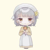 まれ (@mare_cosmo) 's Twitter Profile