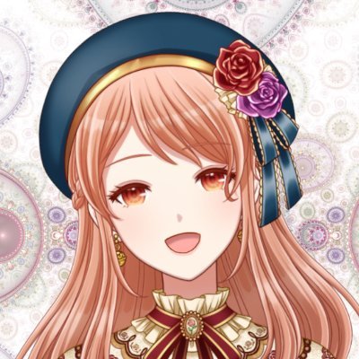 鈴葉ユミ🌹さんのプロフィール画像