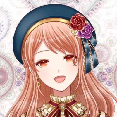 suzuhayumiv Profile Picture