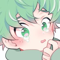 ふじ (@f_ukkami) 's Twitter Profile Photo ふじ (@f_ukkami) 's Twitter Profile Photo