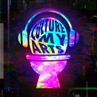 Culture My Arts (@culturemyarts) 's Twitter Profile Photo Culture My Arts (@culturemyarts) 's Twitter Profile Photo
