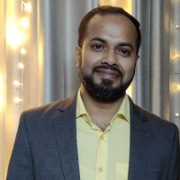 Md Tohurul Islam (@engrtohurul) 's Twitter Profile