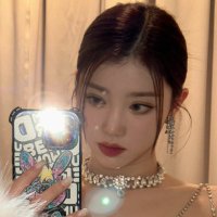 lulu(@kepcatcher) 's Twitter Profile Photo