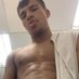 Cova nazareth (@lomasviral24) Twitter profile photo Cova nazareth (@lomasviral24) Twitter profile photo