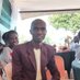 MATENDE ERIC (@eeicmatende) Twitter profile photo MATENDE ERIC (@eeicmatende) Twitter profile photo