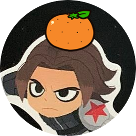 부さんのプロフィール画像