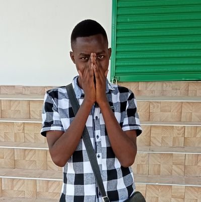 AchiusKabuhaya's profile picture. ༺BLESSED༻