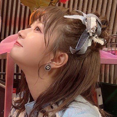 lallana20a's profile picture. えごゆうなちゃんの横顔
