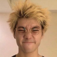 el (@uekf0wnhtqtdkdv) 's Twitter Profile