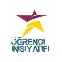 İstanbul Öğrenci İnisiyatifi (@inisiyatifistan) 's Twitter Profile Photo İstanbul Öğrenci İnisiyatifi (@inisiyatifistan) 's Twitter Profile Photo