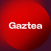 Gaztea(@gaztea) 's Twitter Profile Photo