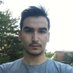 Bilal Yavuz (@nbyavuz) Twitter profile photo