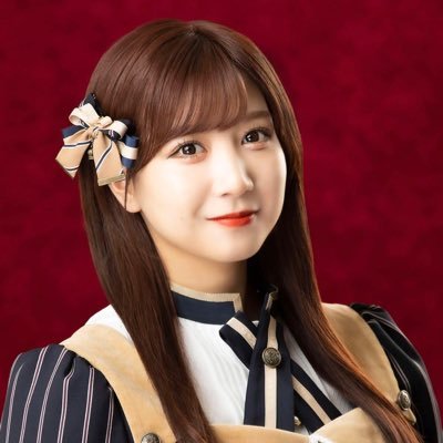 Ayamelody0817 Profile Picture