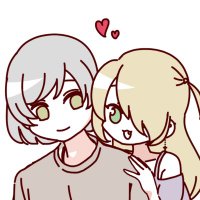 fischl x noelle 🇵🇸 (@fischellegfs) 's Twitter Profile