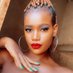 Prety (@prety_chocolate) Twitter profile photo Prety (@prety_chocolate) Twitter profile photo