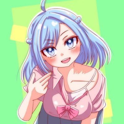 りゆきゆほさんのプロフィール画像