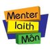 Menter Iaith Môn (@MonIaith) Twitter profile photo