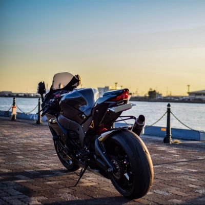 zx10r ' wr250x '