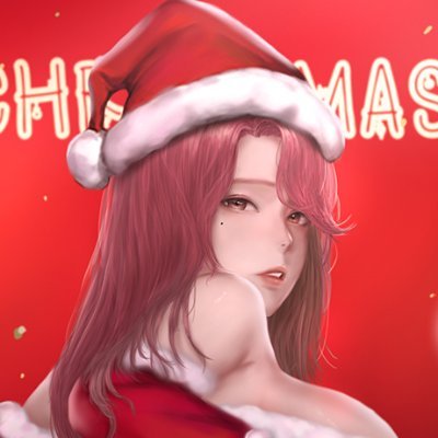 anYogurt🔞さんのプロフィール画像