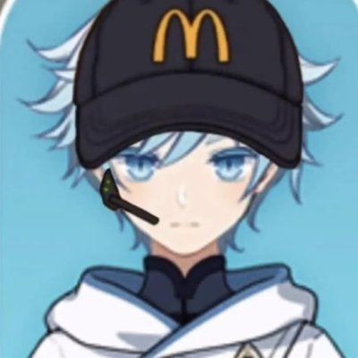 sergejdobrov817's profile picture. Green  Ambassador    ⚙️
#maincard