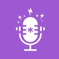 They Play Games ๐๐ค๐๐ค (@theyplaypodcast) 's Twitter Profile Photo They Play Games ๐๐ค๐๐ค (@theyplaypodcast) 's Twitter Profile Photo