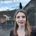 Antonia Georgopoulou (@antoniarobotics) Twitter profile photo Antonia Georgopoulou (@antoniarobotics) Twitter profile photo