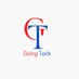 Digital Marketing Agency (@goingteck) Twitter profile photo Digital Marketing Agency (@goingteck) Twitter profile photo