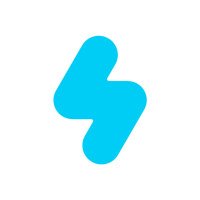 SNOW App(Official) (@snow_jp_snow) 's Twitter Profile Photo SNOW App(Official) (@snow_jp_snow) 's Twitter Profile Photo