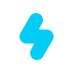 SNOW App(Official) (@snow_jp_snow) Twitter profile photo SNOW App(Official) (@snow_jp_snow) Twitter profile photo