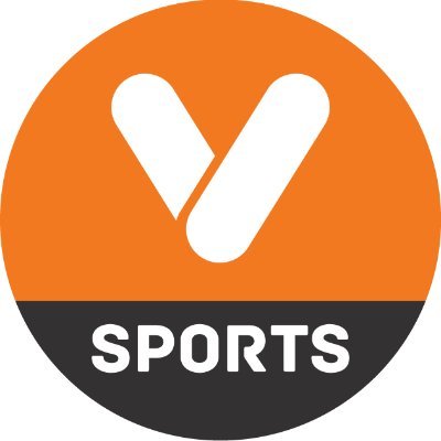 VsportsArchive Profile Picture