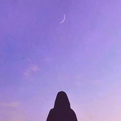 noa_1854's profile picture. 