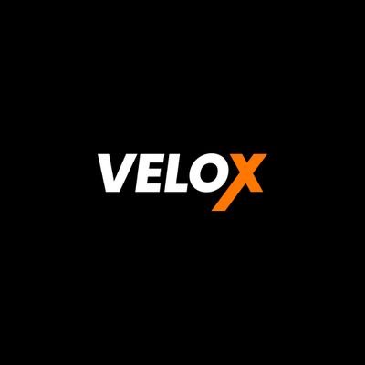 VeloXchange's profile picture. Velox makes; Funding and withdrawing from your trading account easy. Buying and selling of cryptocurrencies easy. For support call:08117905123