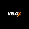 VeloXchange's profile picture. Velox makes; Funding and withdrawing from your trading account easy. Buying and selling of cryptocurrencies easy. For support call:08117905123
