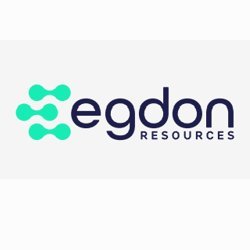 EgdonResources's profile picture. Egdon Resources plc (#EDR) is a HEYCO ENERGY group company  focused on the UK onshore oil and gas exploration and production business. RT≠E